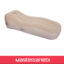 مبل بادی گرین لاین Green Lion Inflatable Air Mattress Sofa GNINT4SOFABG