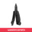 انبردست چند منظوره گرین لاین Green Lion Multi Plier Pro GNMLTPLRP14BK