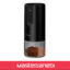 آسیاب قهوه شارژی لپرسو LePresso Portable Coffee Grinder LPCFFM0032