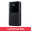 پاروبانک 22.5 وات 10000 جویروم Joyroom Power Bank JR-QP191 Mini