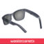 عینک هوشمند پاورلوژی Powerology Paganspo AI Camera Smart Glasses PWAICMGY