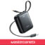 پاوربانک 22.5 وات 10000 با کابل متصل مک دودو Mcdodo MiniKit Power Bank MC-862