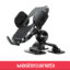 هولدر رو داشبوردی جویروم Joyroom Car Phone Mount JR-ZS259