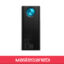 پاور بانک بیسوس Powerbank Baseus Amblight PPLG-A01 30000 65w
