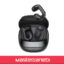 هندزفری القایی مک دودو Mcdodo Air O2 Open-Ear True Earbuds HP-117