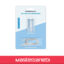 باتری نیم قلمی پاورولوژی Powerology AAA 2-Pack USB-C Rechargeable PWAAA122 دو تایی
