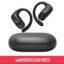 هندزفری القایی مک دودو Mcdodo Air O2 Open-Ear True Earbuds HP-805