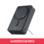 پاوربانک وایرلس 20000 گرین لاین Green Lion San Marino Power Bank GNSANM20PB