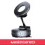 هولدر وکیومی گوجی GOJI HOLDER G4