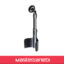 هولدر جا لیوانی گوجی GOJI CUP HOLDER CAR STAND S3