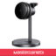 استند شارژر وایرلس و فن خنک کننده 3 کاره 25 وات مک دودو MCDODO CH-6170