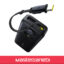 پاوربانک 65 وات 20000 با کابل همراه تایپ سی بیسوس Baseus Nomos Power Bank PPLSC01-20