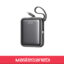 پاور بانک 10000 با کابل تایپ سی و لایتنینگ جویروم JOYROOM JR-PBF27 Power Bank