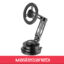 هولدر وکیومی مگنتی گوجی GOJI Magnetic Phone Stand G20