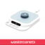 گرم کن ماگ رومیزی ارلدم Earldom Thermostatic Heating Coaster C05