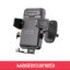 هولدر دریچه کولری ارلدم Earldom Air Vent Car Holder EH339