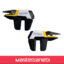 دسته بازی ارلدام Earldom Mobile Game Trigger F16