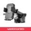 هولدر موبایل ارلدم Earldom Car Holder Suctioncup EH263