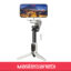 گیمبال استبلایزر گرین لاین پالرمو Green Lion Palermo Gimbal GNPALXV4GMLWH