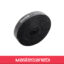 بند 3 متری نظم دهنده کابل بیسوس Baseus Circle Velcro strap ACMGT-F01