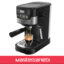 دستگاه قهوه ساز لپرسو Lepresso Suprema Espresso Machine LPCFFM0004