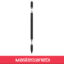 قلم هوشمند استایلوس سه کاره گرین لاین Green Lion 3-In-1 Stylus Pen GN3NSTYPENBK