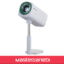 ویدیو پروژکتور فول اچ دی گرین لاین Green Lion Nova Smart Projector GNNOVPJRTWH