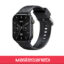 ساعت هوشمند مک دودو Mcdodo SmartWatch IW-7570