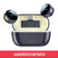 میکروفون بی سیم گرین لاین Green Lion Wireless Microphone GM-92X GNGM92XWMBK