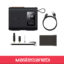 پمپ باد بیسوس Baseus Mega Energy Pump Series Dual Cylinder Wireless Inflator CRNL060001