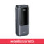 پاوربانک 22.5 وات 10000 گرین لاین Green Lion Compact 10 Power Bank GNCOP10KPBGY