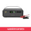 جامپ استارتر سوپر خازن ۱۲ ولت گرین لاین Green Lion Super Capacitor Jump Starter GNSPRCTRJPBK