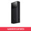 پاوربانک 30 وات 20000 بیسوس Baseus Star-Lord Power Bank PPXJ2030