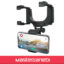 هولدر آینه وسط خودرو ارلدم Earldom Car Rearview Mirror Phone Holder EH223