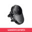 هولدردریچه کولری و شارژ وایرلس مک دودو Mcdodo MagQ Ultra Qi2 CH-8400