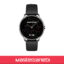 ساعت هوشمند گرین لاین Green Lion Rivo Smart Watch GNRIVOSWBK