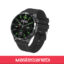 ساعت هوشمند گرین لاین Green Lion Signature Pro Smart Watch