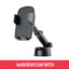 هولدر رو داشبوردی پاورولوژی Powerology Raven Auto-Clamping Car Phone Mount PWRLX08BK