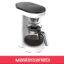 دستگاه قهوه ساز لپرسو LePresso Drip Coffee Machine LPDRPCOFM