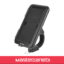هولدر موتور ارلدم Earldom Motorcycle bracket ET-EH139