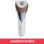 کیت اپیلاتور 5 کاره گرین لاین Green Lion 5 in 1 Cordless Epilator Kit GN5N1EP47KWH