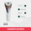 کیت اپیلاتور 5 کاره گرین لاین Green Lion 5 in 1 Cordless Epilator Kit GN5N1EP47KWH
