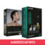 ماشین اصلاح 6 کاره گرین لاین Green Lion Trim Pro Grooming Kit GN6N1TRMPRBK