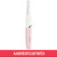 ماشین اصلاح ابرو گرین لاین Green Lion Eyebrow Hair Trimmer GNEYETMMRPK
