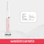 ماشین اصلاح ابرو گرین لاین Green Lion Eyebrow Hair Trimmer GNEYETMMRPK