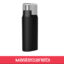 ماشین اصلاح موی بینی گرین لاین Green Lion Nose Pro Nose and Ear Trimmer GNNOSETMMRBK