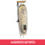 ماشین اصلاح گرین لاین Green Lion Gentleman Hair Trimmer GNNTTRIMGD