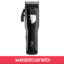 ماشین اصلاح دوتایی گرین لاین Green Lion Pro Trim Duo Hair Clipper GNPTRMDUOBK