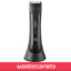 ماشین اصلاح گرین لاین Green Lion Sensitive Area Trimmer GNSENSTMRBK