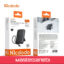 پاوربانک وایرلس 10000 با کابل متصل تایپ سی مک دودو Mcdodo Uni-Power Power Bank MC-865
